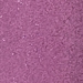 Flexfolie voor thermische overdracht/sublimatie GLITTER - LAVENDEL